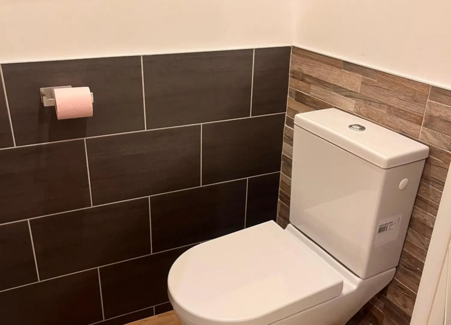 Logement Spacieux Avec Jacuzzi Le Bourgeat